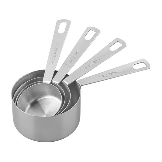 Tala-Stainless-Steel-Measuring-Cups