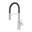 SP-Odette-Mono-Sink-Mixer-Tap
