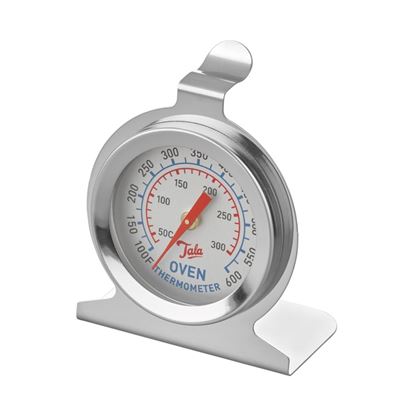 Tala-Everyday-Oven-Thermometer