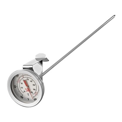 Tala-Jam-Thermometer