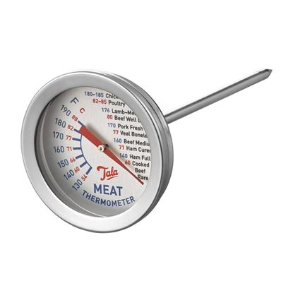 Tala-Everyday-Fridge-Freezer-Thermometer