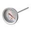 Tala-Everyday-Fridge-Freezer-Thermometer