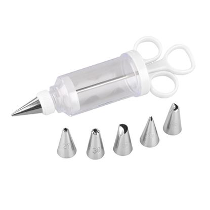 Tala-Icing-Syringe-Set-With-6-Nozzles
