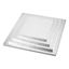 Tala-Square-Silver-Cake-Drum-12mm