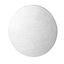 Tala-Round-Silver-Cake-Board-3mm