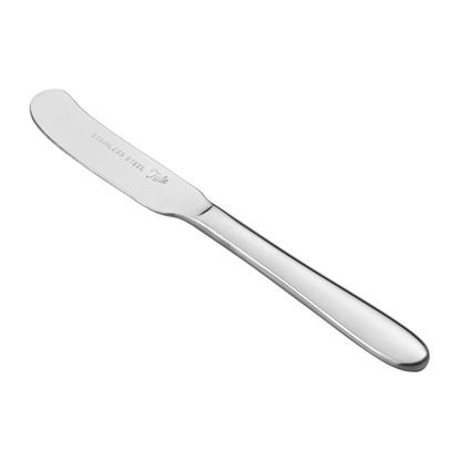 Tala-Performance-Stainless-Steel-Butter-Knife