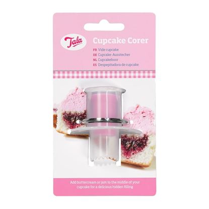 Tala-Cupcake-Corer