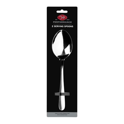 Tala-Performance-Stainless-Steel-Serving-Spoons