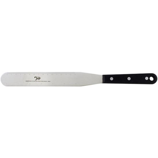 Tala-Spreader-Spatula