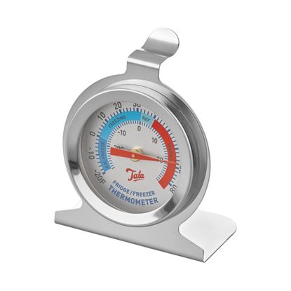 Tala-Everyday-Fridge-Freezer-Thermometer