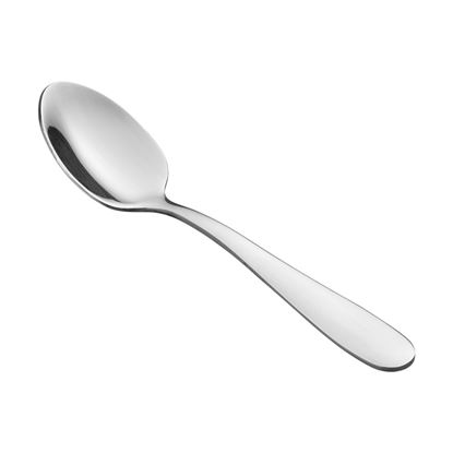 Tala-Performance-Stainless-Steel-Espresso-Spoons