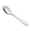 Tala-Performance-Stainless-Steel-Espresso-Spoons