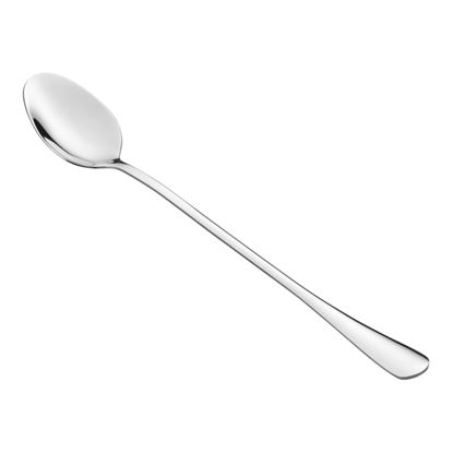 Tala-Performance-Stainless-Steel-Latte-Spoons