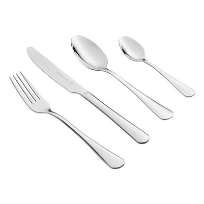 Tala-Performance-Stainless-Steel-Cutlery-Set