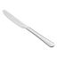 Tala-Performance-Stainless-Steel-Knives