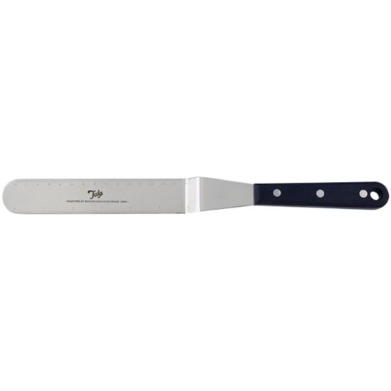 Tala-Spreader-Spatula-Angled-Blade