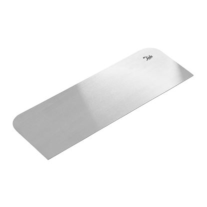 Tala-Stainless-Steel-Icing-Scraper