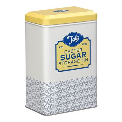 Tala-Caster-Sugar-Storage-Tin