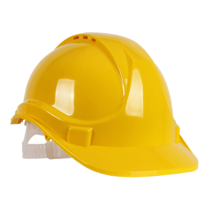 Blackrock-6-Point-Safety-Helmet-One-Size