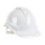 Blackrock-6-Point-Safety-Helmet-One-Size