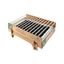 Casus-Grill-Eco-Friendly-Barbecue