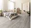 Kronospan-Atomic-Oak-WR-Laminate-Floor-8mm