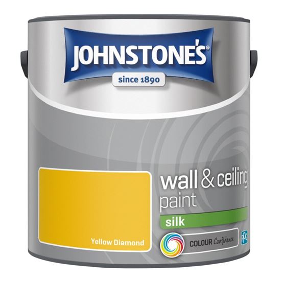 Johnstones-Wall--Ceiling-Silk-25L