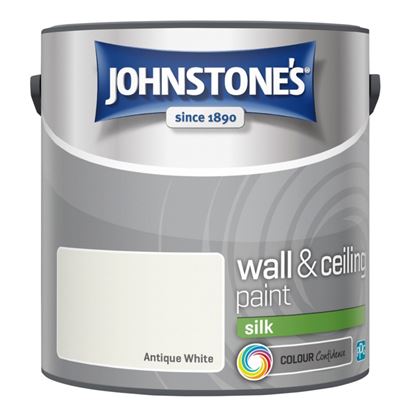 Johnstones-Wall--Ceiling-Silk-25L