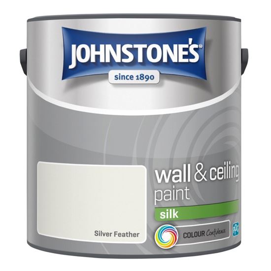 Johnstones-Wall--Ceiling-Silk-25L