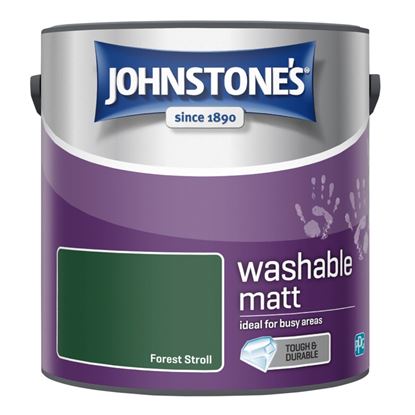 Johnstones-Washable-Paint-25L