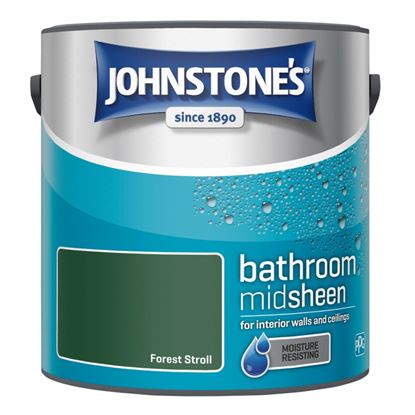 Johnstones-Bathroom-Midsheen-25L