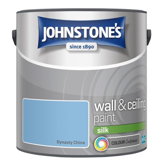 Johnstones-Wall--Ceiling-Silk-25L