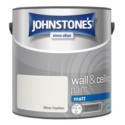 Johnstones-Wall--Ceiling-Matt-25L