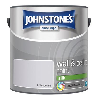 Johnstones-Wall--Ceiling-Silk-25L