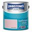 Johnstones-Bathroom-Midsheen-25L