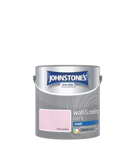 Johnstones-Wall--Ceiling-Matt-25L