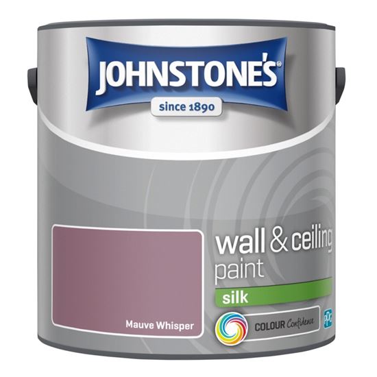 Johnstones-Wall--Ceiling-Silk-25L