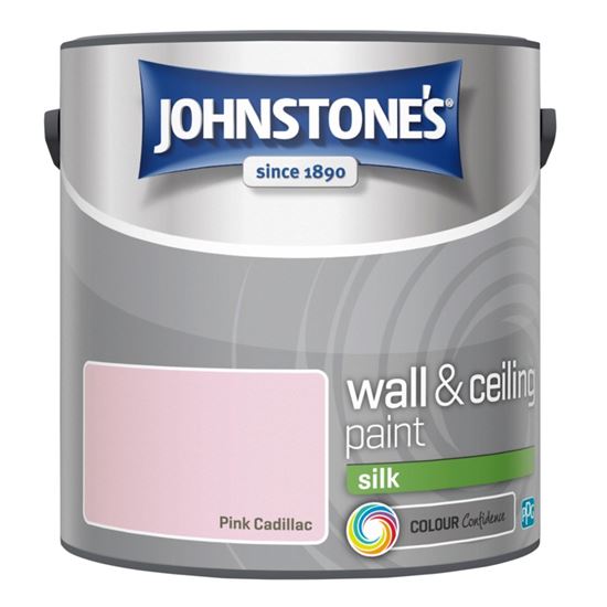 Johnstones-Wall--Ceiling-Silk-25L