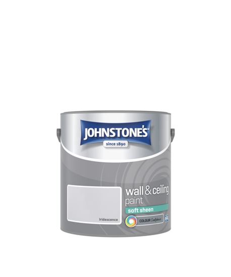 Johnstones-Wall--Ceiling-Soft-Sheen-25L