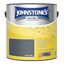 Johnstones-Kitchen-Matt-25L