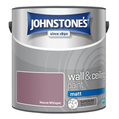 Johnstones-Wall--Ceiling-Matt-25L