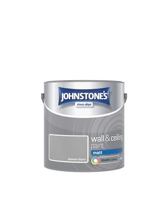 Johnstones-Wall--Ceiling-Matt-25L