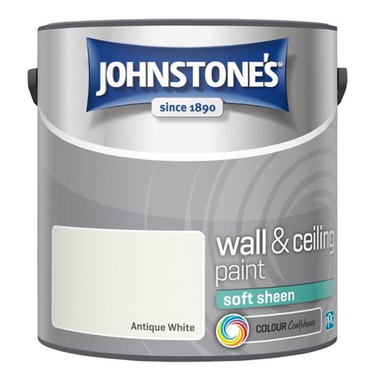 Johnstones-Wall--Ceiling-Soft-Sheen-25L