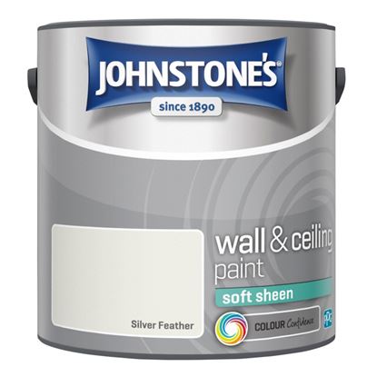 Johnstones-Wall--Ceiling-Soft-Sheen-25L
