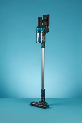Pifco-Cordless-Rechargable-Stick-Vacuum