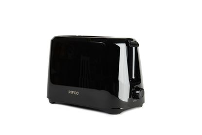 Pifco-Essentials-Toaster-2-Slice