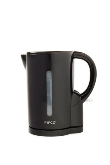 Pifco-Essentials-Kettle-17L