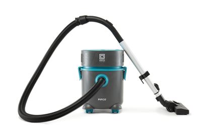 Pifco-Electric-Vacuum-Cleaner