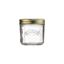 Kilner-Wide-Mouth-Preserve-Jar