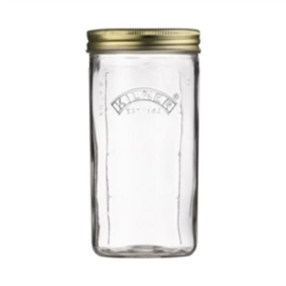 Kilner-Wide-Mouth-Preserve-Jar